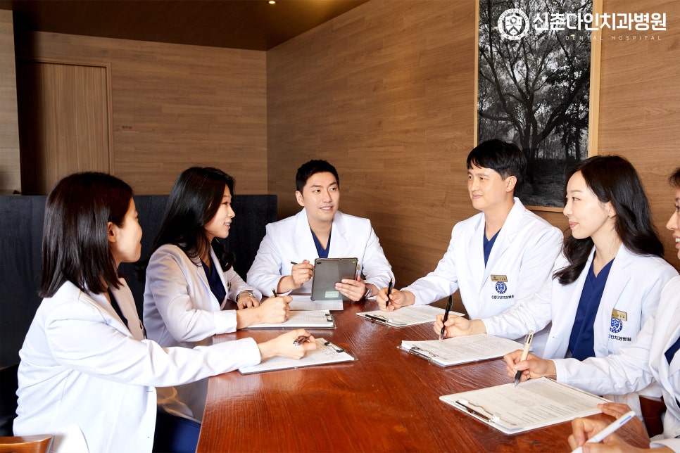 신길동치과 임플란트식립 잇몸뼈 부족하다면 관련 이미지 7