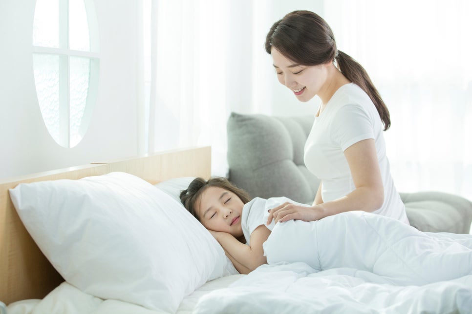 키커지는법 기본이 되는 5가지 방법 관련 이미지 3