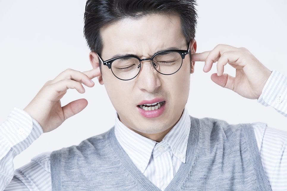 귀뚫은곳염증 초반에 관리하는 게 중요해요 관련 이미지 3