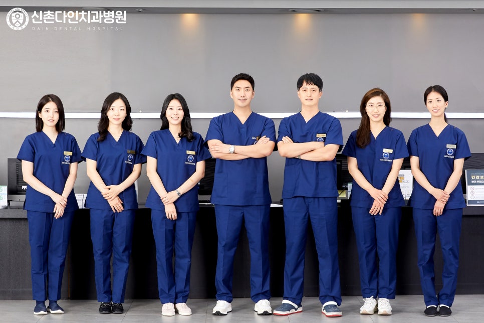 문래동치과 치아교정 자신있는 미소로 관련 이미지 6