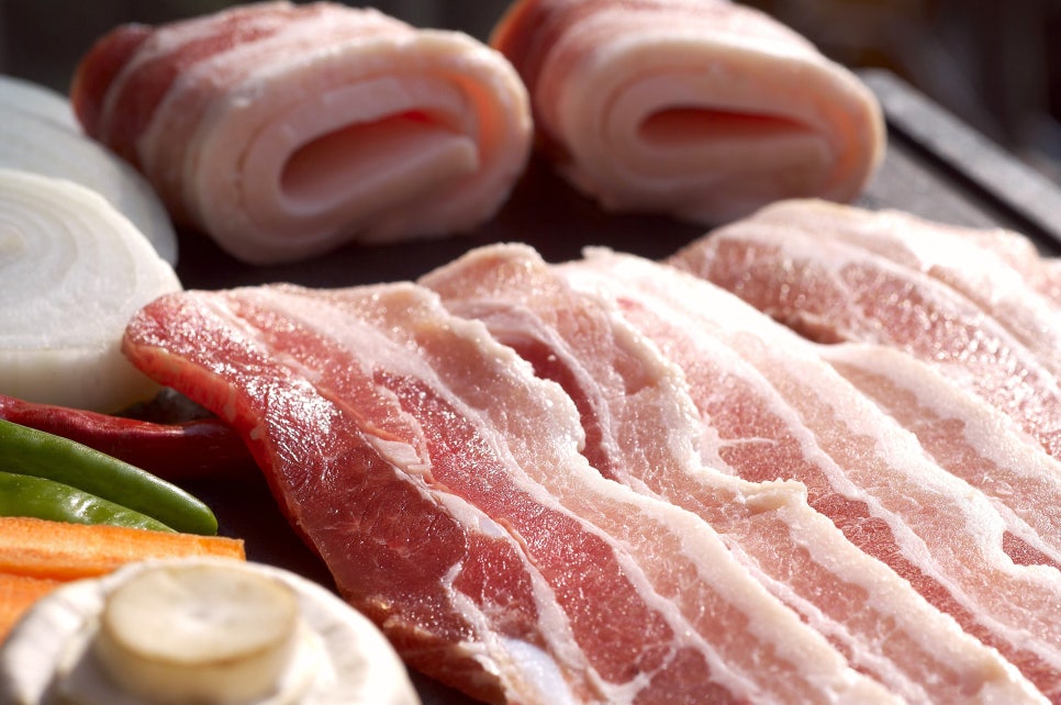 사랑니발치후고기 커피 염증이 발생되지 않으려면 조심해요! 관련 이미지 2