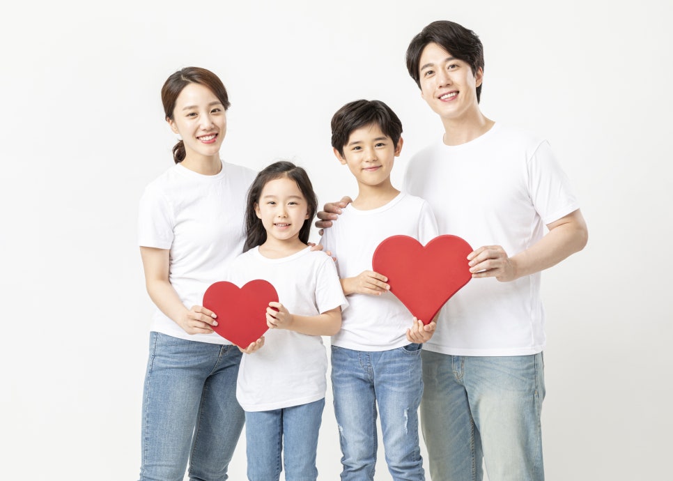 Blood Donation Eligibility: Medications, Menstruation, Blood Pressure Conditions, and Sleep Duration image 4