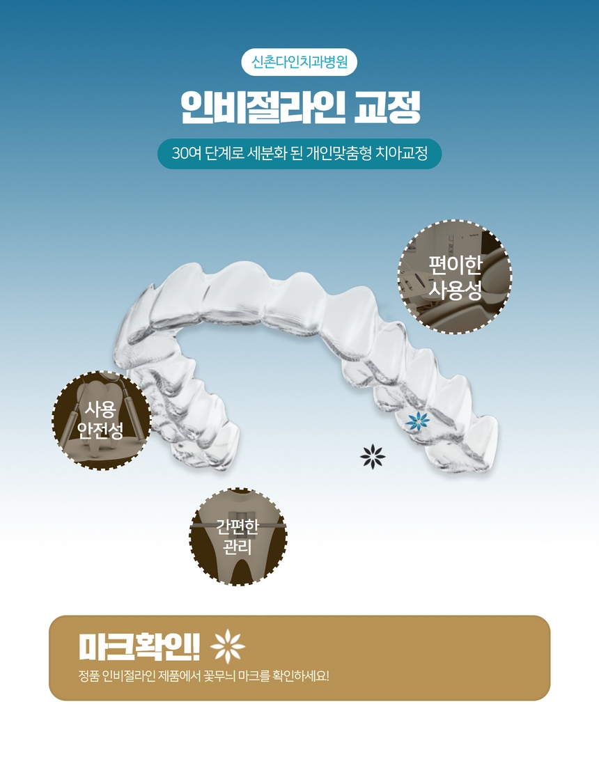 망원동치과 치아교정 꼭 해야할까? 관련 이미지 7