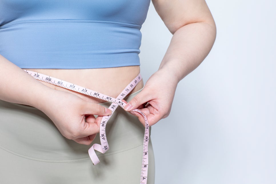 흰강낭콩효능 다이어트에 도움이 되는 관련 이미지 2