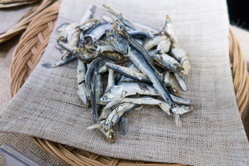 칼슘효능 다양한 종류부터 부작용, 복용방법은 관련 이미지 3