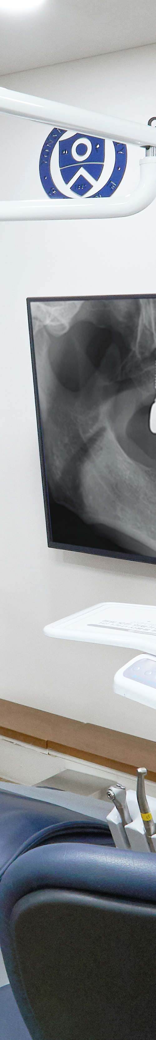 Daesang-dong Dental Clinic Implant Placement: Treatment Through a Careful Process image 39