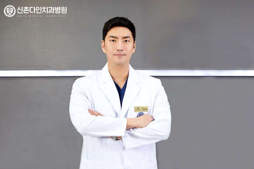 남성역치과 수면임플란트 섬세한 치료과정으로 관련 이미지 3