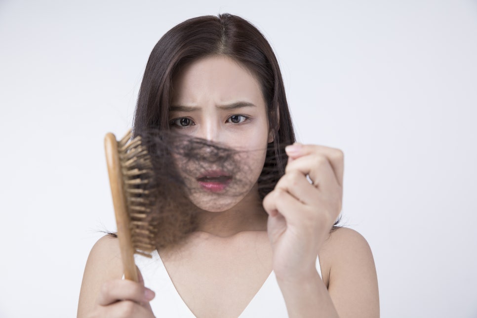 스트레스성공황장애 원인과 증상 치료법은 관련 이미지 5