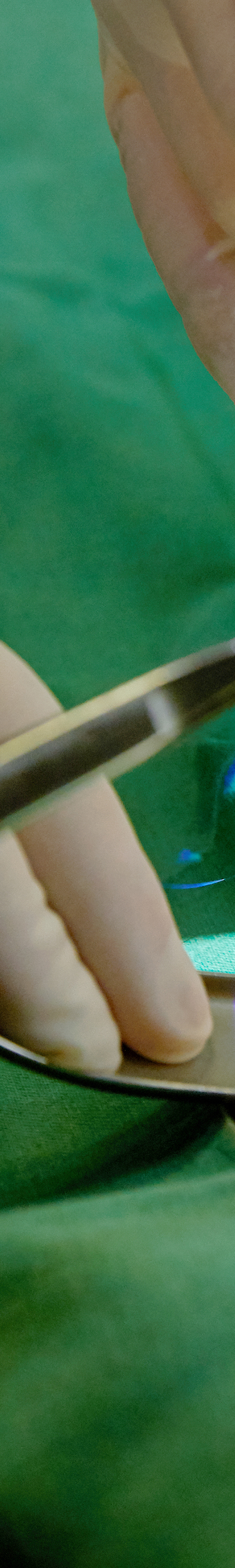 Shinchon Implant: To Help Prevent the Progression of Tooth Loss Symptoms image 37