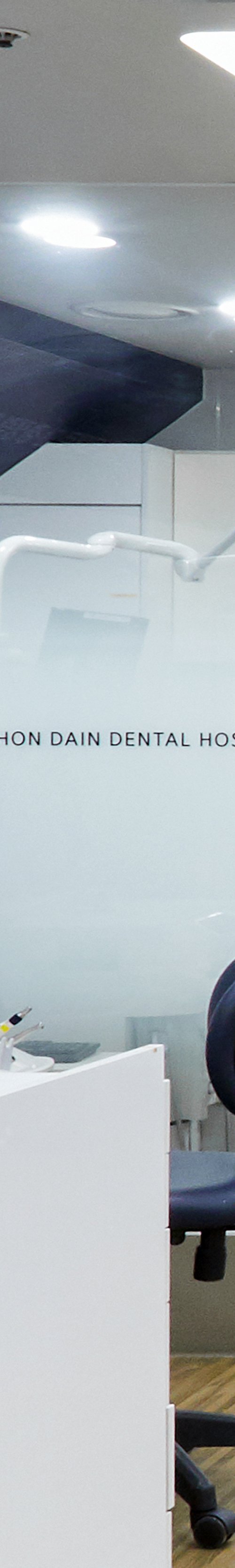 Yeongdeungpo Market Station Dental Clinic: Comfortable Under Conscious Sedation During Tooth Loss image 26