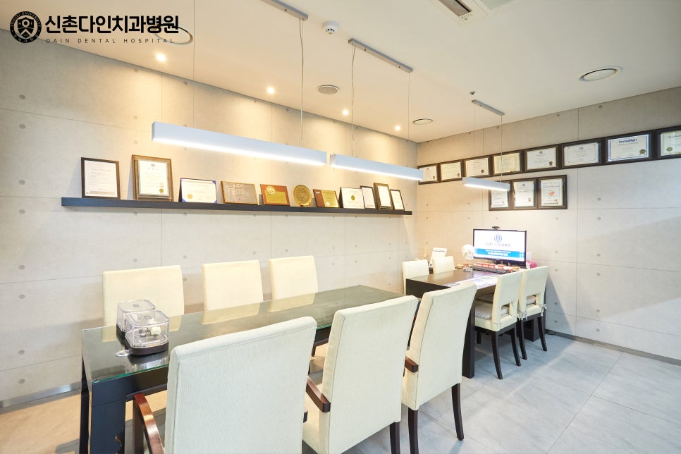 신촌치과 치아재교정 뒤늦게 틀어지는 이유는 관련 이미지 8