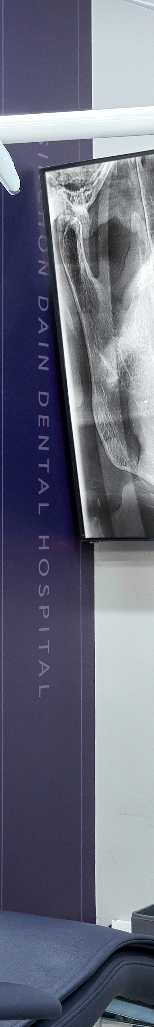 Dangsan-dong Dental Clinic: Thorough Implant Care with a Warranty Certificate image 32