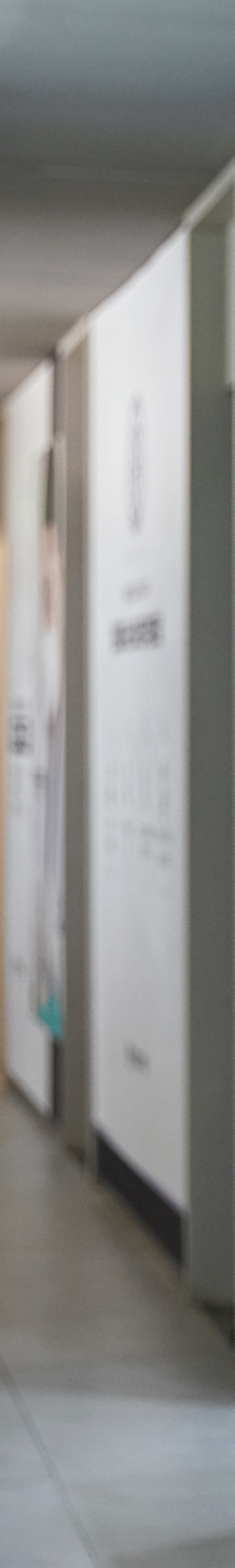 신길동치과 임플란트식립 안정성 높은 치료를 관련 이미지 28