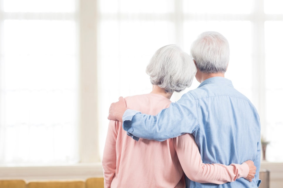 What Are the Causes of Dementia Warning Signs, and How Can They Be Treated and Managed? image 6
