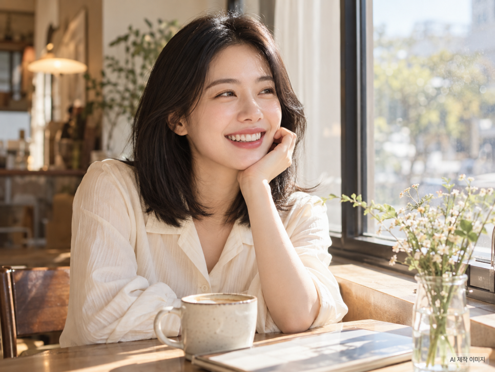 르블랑치과 라미네이트(에끌라미), 오래된 앞니 보철이 고민이라면? 관련 이미지 3