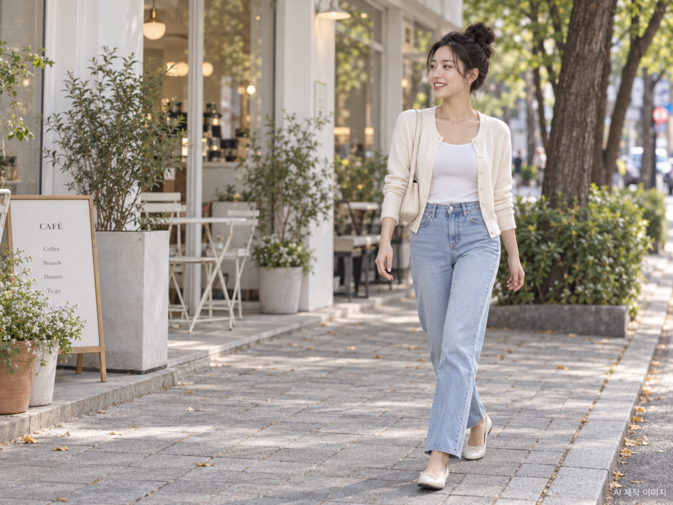 르블랑치과 논현역 라미네이트(에끌라미), 치아미백과 어떤 차이가 있을까요? 관련 이미지 3