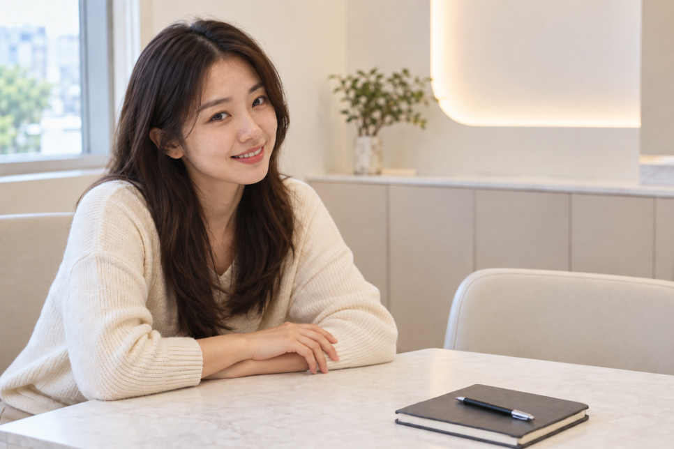 에끌라미 라미네이트하기전 체크해야할 내용! 관련 이미지 3