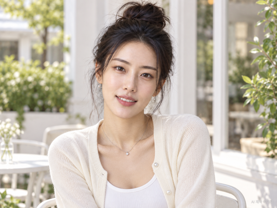르블랑치과 논현역 라미네이트(에끌라미), 치아미백과 어떤 차이가 있을까요? 관련 이미지 1