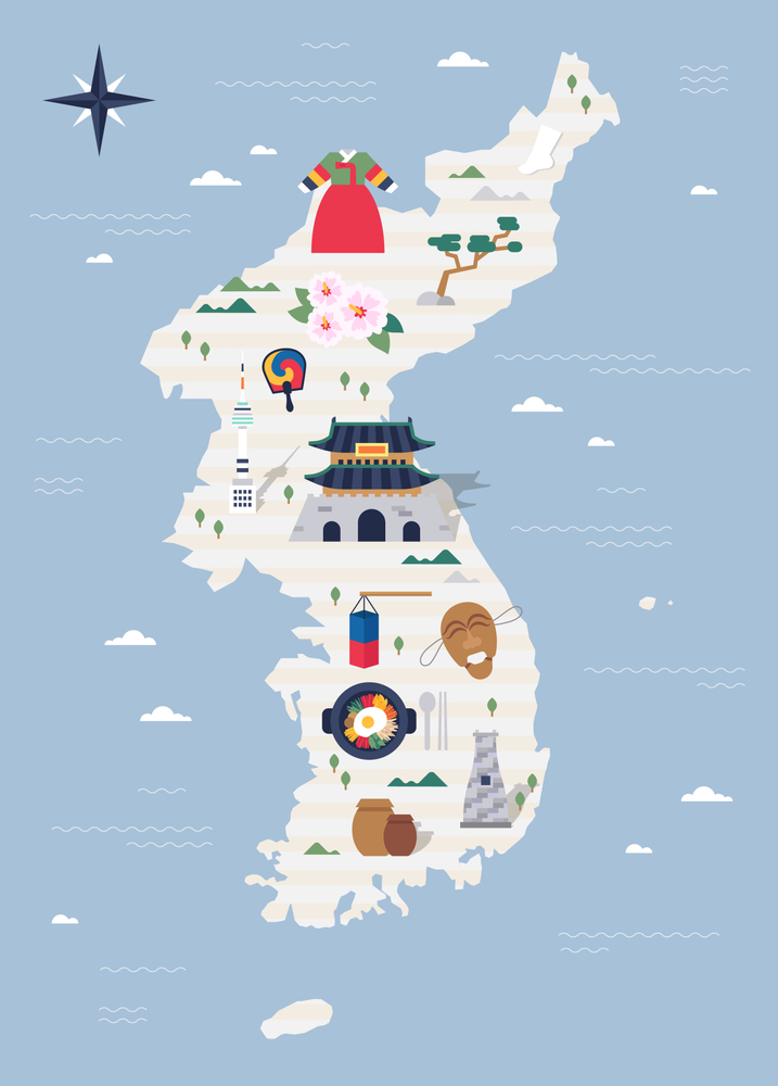 2025년 서초 중장년 1인가구 소셜다이닝 행복한 밥상 참여자 모집 관련 이미지 1