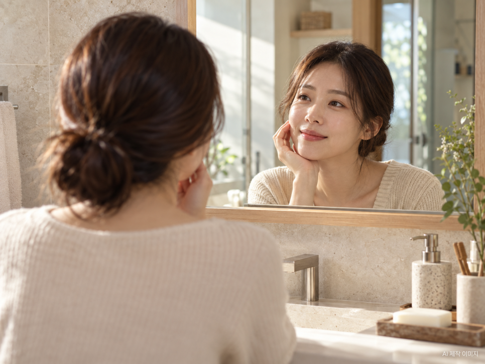 르블랑치과 라미네이트(에끌라미), 오래된 앞니 보철이 고민이라면? 관련 이미지 5