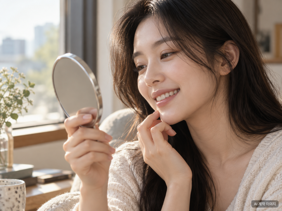르블랑치과 라미네이트(에끌라미), 오래된 앞니 보철이 고민이라면? 관련 이미지 2