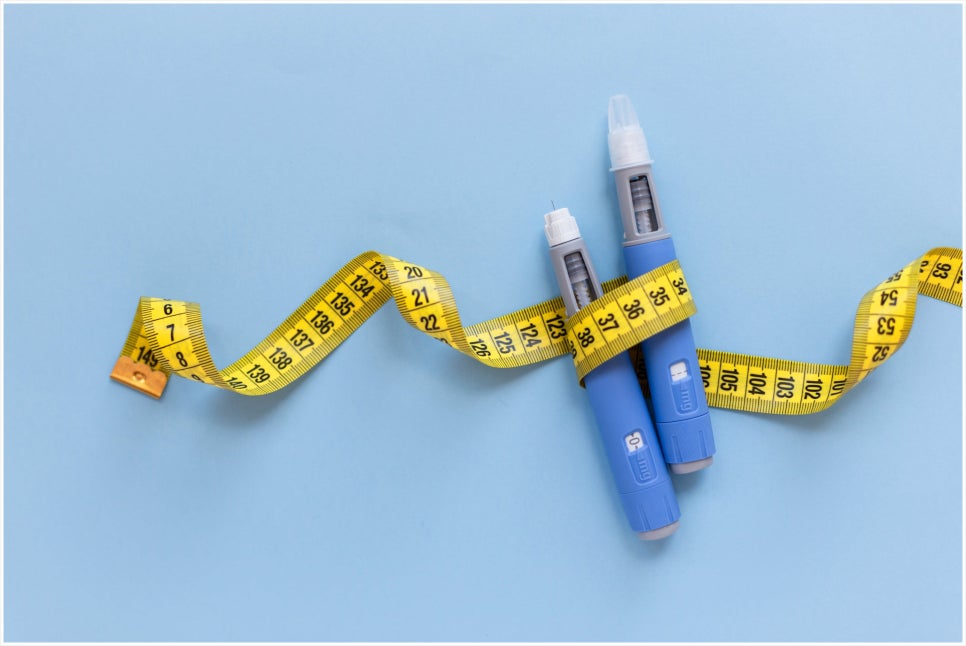 If You Want Stable Weight Loss in Seocho-gu, Wegovy image 2