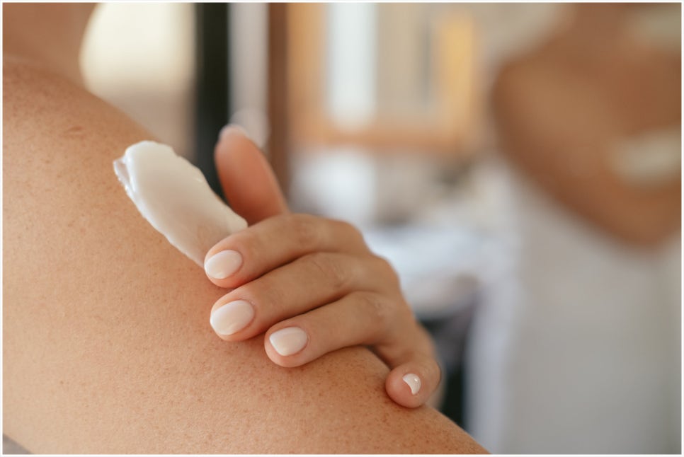 Laser Hair Removal in Seocho-gu: If Dark Stubble Is Bothering You image 5