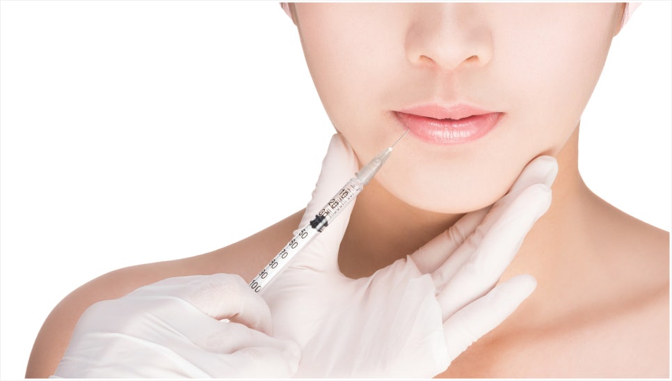 If You Want a Youthful Face with Skin Botox in Seocho-gu image 3