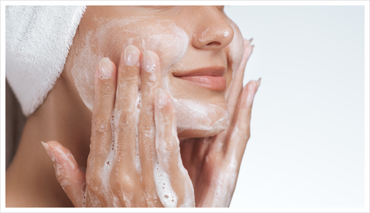 Sadang Station Ultherapy Prime, with More Refined Equipment image 4