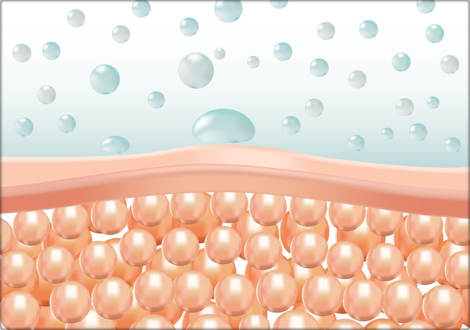 Why the Application of Bangbae-dong Rituo Varies According to Your Skin Concerns image 5