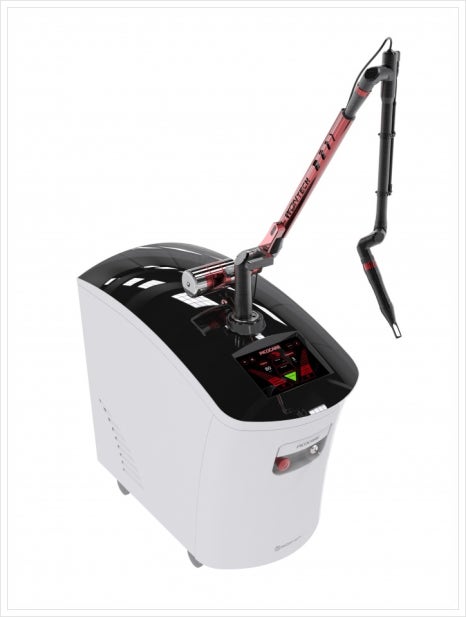 If You Are Feeling Stressed About Acne Treatment in Bangbaedong image 5