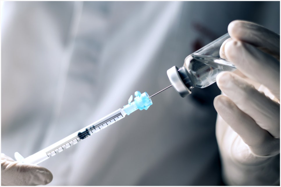 Banpo-dong Painless Rejuran: If You’re Considering the Procedure Because of Pain image 2