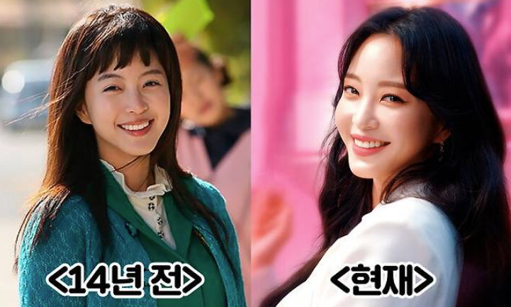 그리니피부과 그리니데이 이벤트 🌟새해에는 건강한 피부로🌱 관련 이미지 2