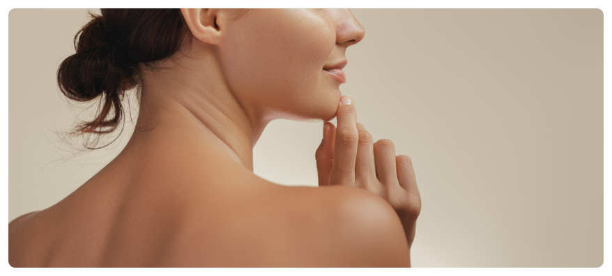 Isu Station Onda Lifting: Reducing Fat While Preserving Facial Contours image 1