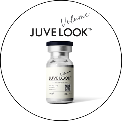 Sadang Station Juvelook Volume: A Choice for Natural Volume image 2