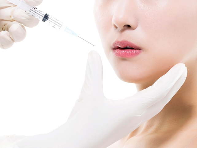 턱필러 주의할 점, 오랫동안 유지하는 방법은? 관련 이미지 6