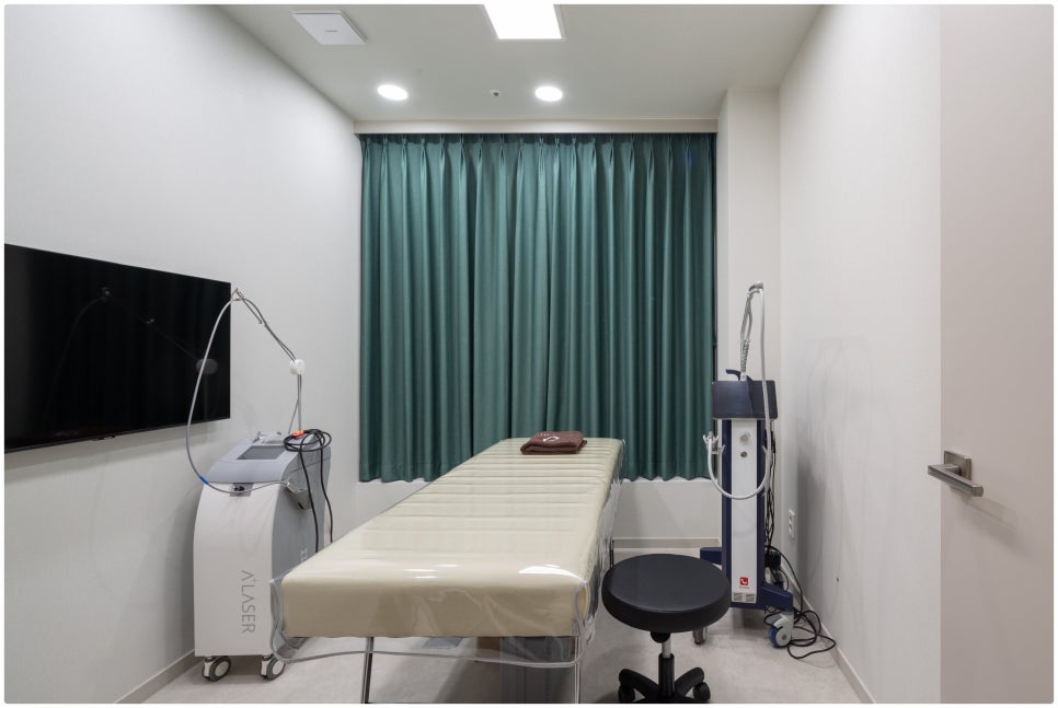 Starting with Understanding the Causes of Rosacea in Isu Station Vbeam Perfecta image 5