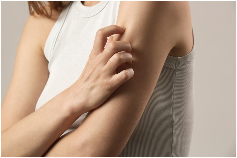 If You Want to Manage Upper Arm Lines with Body Onda in Seocho-gu image 4