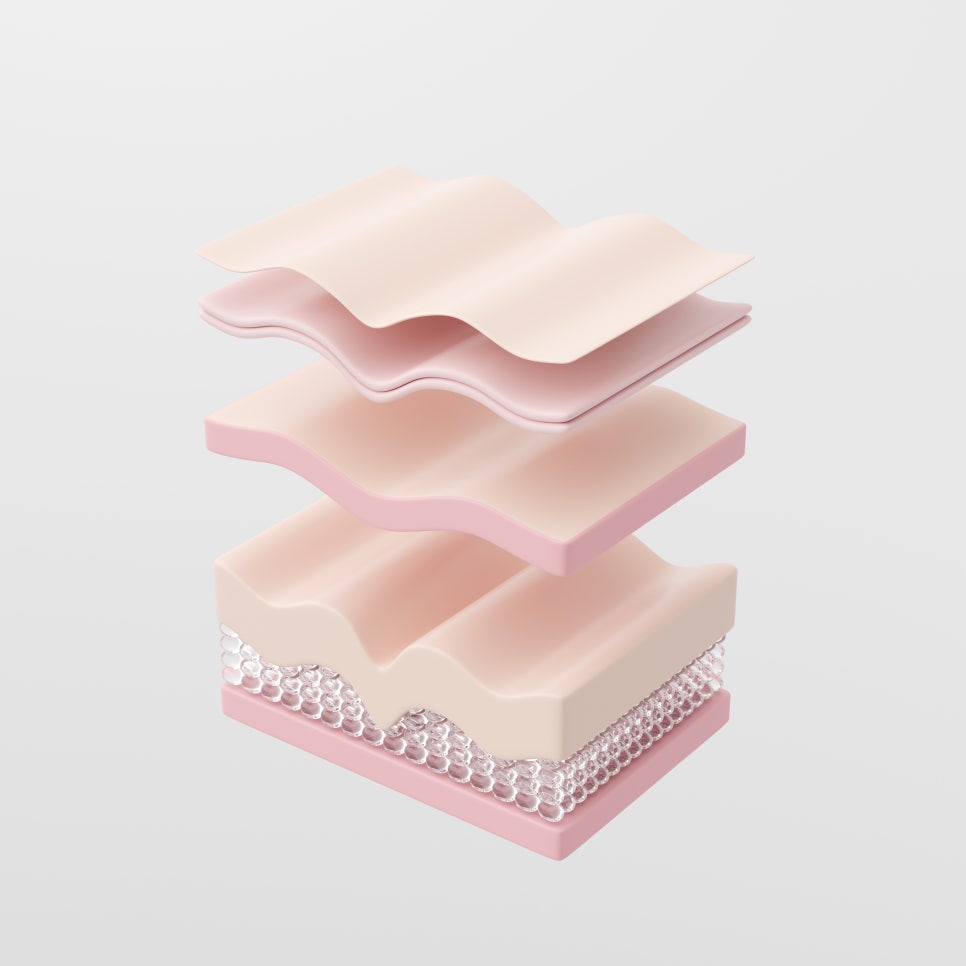 Greeni: Tailored Treatment Based on Your Condition at a Sunday Dermatology Clinic Near Bangbae Station image 4