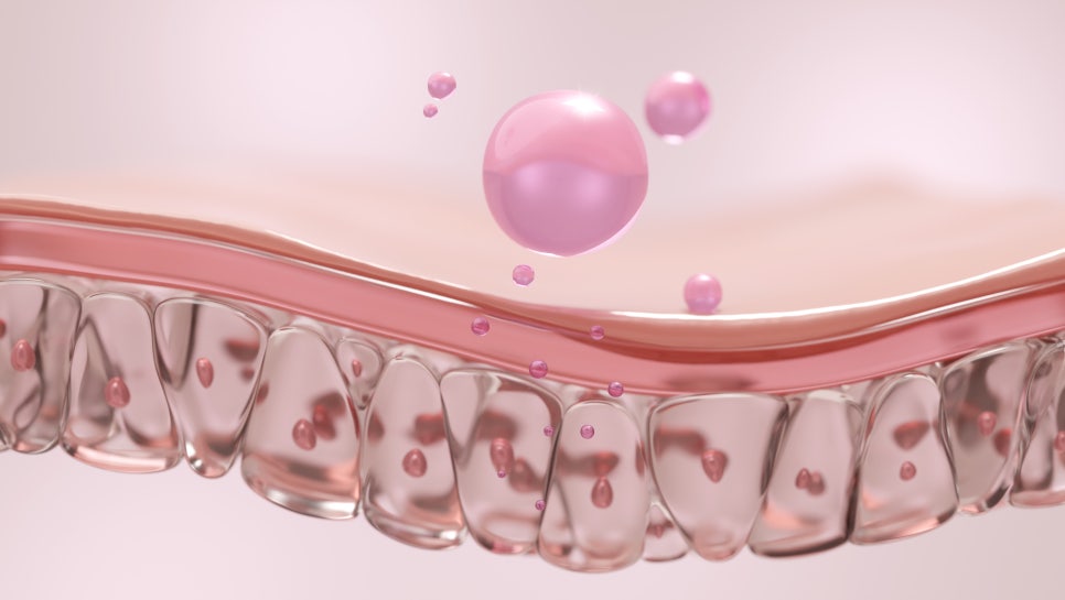 If you’re worried about losing firmness in Seocho-gu Ulthera image 1
