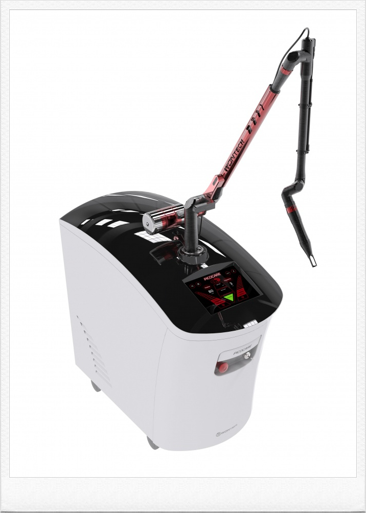 If You’re Worried About Hyperpigmentation in Bangbae-dong Pico Toning image 2
