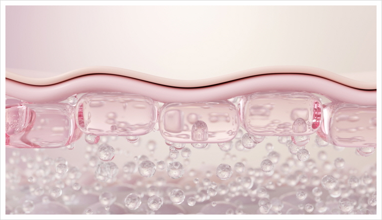 Ishu Station Sunday Dermatology, Is Ulthera Prime a Procedure I Need Too? image 1