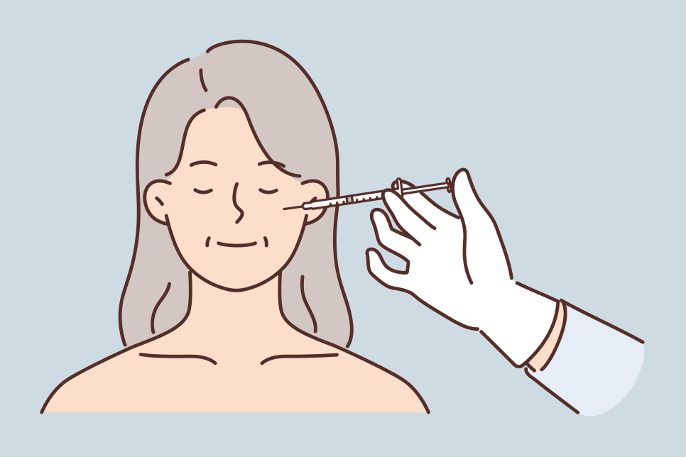 사당역리쥬란 스킨 속부터 촉촉하게 관련 이미지 3