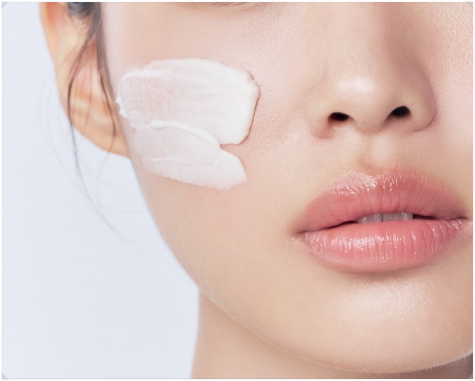 Improving Firmness and Pores with Seocho-gu Rituo Skin Booster image 3