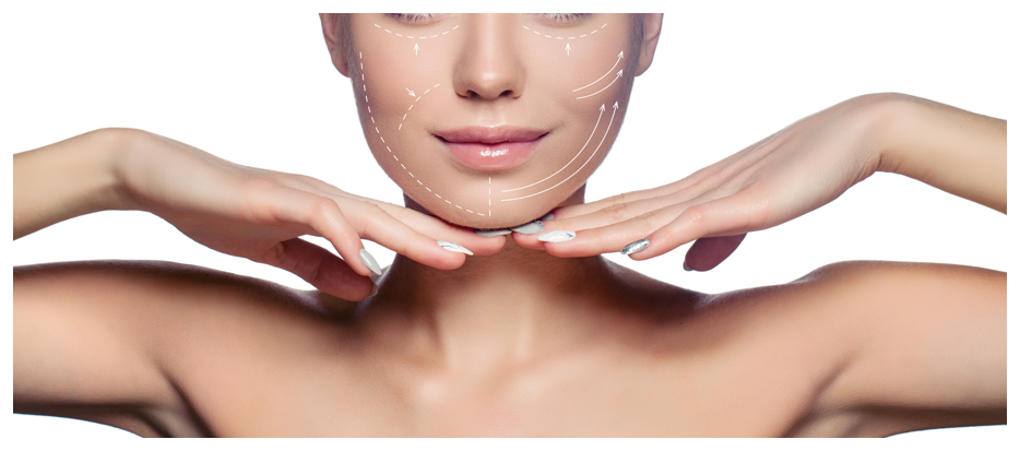 Sadang Station Sunday Dermatology Clinic: Ultherapy Prime with Upgraded Equipment image 3