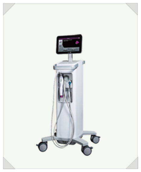 If You’re Looking for a Place That Does Thermage Well in Bangbae-dong image 1
