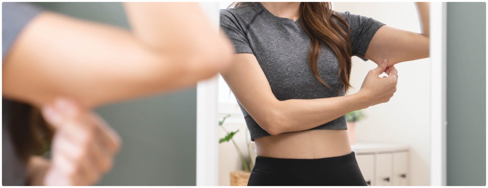 사당역바디온다, 운동으로 정리하기 어려운 군살이 고민이라면 관련 이미지 5