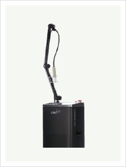 Bangbaeyeok Curet: Reducing the Burden of Pain While Treating Acne Scars image 2