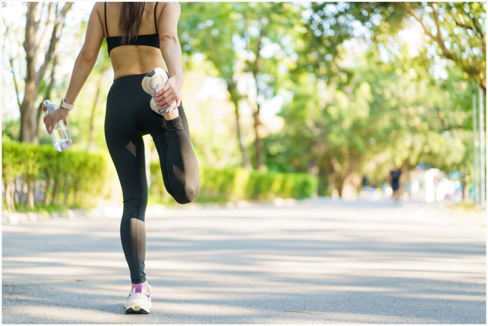 If You Want Stable Weight Loss in Seocho-gu, Wegovy image 3
