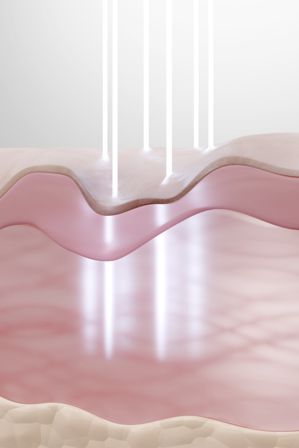 Greeni: Tailored Treatment Based on Your Condition at a Sunday Dermatology Clinic Near Bangbae Station image 2